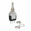 Pushbutton Switches - EB2065P-ND - DigiKey