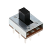 Slide Switches - GF-661-0010-ND - DigiKey