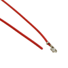 Jumper Wires, Pre-Crimped Leads - 952-2155-ND - DigiKey
