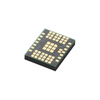 DC DC Converters - 811-MYMGC3R32EFPF2RVDCT-ND - DigiKey