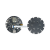 Development Boards, Kits, Programmers - Evaluation Boards - RF Evaluation and Development Kits, Boards - ESP32-Korvo - Acme Chip Technology Co., Limited