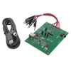 Evaluation and Demonstration Boards and Kits - 505-MAX14521EEVKIT+-ND - DigiKey