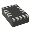 Integrated Circuits (ICs) - Power Management (PMIC) - Voltage Regulators - DC DC Switching Regulators - MPQ2166GD-P - Shenzhen Shengyu Electronics Technology Limited