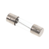 Fuses - 0618.250MXP-ND - DigiKey