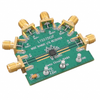 RF, RFID, Wireless Evaluation Boards - DC1048A-ND - DigiKey