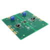 Evaluation and Demonstration Boards and Kits - EVAL-ADUM1241EBZ-ND - DigiKey