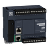 Programmable (PLC, PAC) - 4008-TM221CE24T-ND - DigiKey