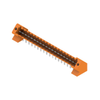 Headers, Plugs and Sockets - 1643510000-ND - DigiKey
