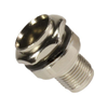 Circular Connector Housings - 1195-8726-ND - DigiKey