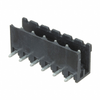Headers, Plugs and Sockets - WM20093-ND - DigiKey