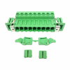 Panel Mount - 277-13771-ND - DigiKey