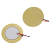 Buzzer Elements, Piezo Benders - 2151-RPE-4.000-2002-NS2-ND - DigiKey