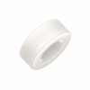 Board Spacers, Standoffs - RPC3399-ND - DigiKey