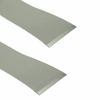 Flat Flex Ribbon Jumpers, Cables - WM25116-ND - DigiKey