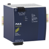 Uninterruptible Power Supply (UPS) Systems -- 1736-1006-ND - Image