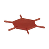 Accessories - 277-14501-ND - DigiKey