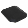 Accessories - 281-3164-ND - DigiKey