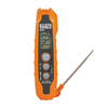 Thermometers -- 1742-IR07-ND - Image