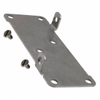 Accessories - 1195-3590-ND - DigiKey