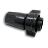 Circular Connector Assemblies - 468-W3180-3PG-P-330-ND - DigiKey