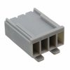 Rectangular Connector Housings - A114618-ND - DigiKey