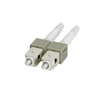 Fiber Optic Connector Assemblies - 277-18084-ND - DigiKey