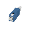 Fiber Optic Connector Assemblies - 277-18089-ND - DigiKey