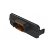Headers, Male Pins - 889-ATM13-12PD-R008-ND - DigiKey