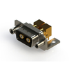 D-Sub Connector Assemblies - 151-629-2W2-640-5N6-ND - DigiKey