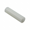 Board Spacers, Standoffs - RPC6650-ND - DigiKey