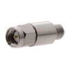 Attenuators -- 116-CGA-1040-04-SMA-02-ND - Image