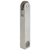Accessories - 5452-AP-ND - DigiKey