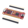 Embedded MCU, DSP Evaluation Boards - 150-EV70C97A-ND - DigiKey