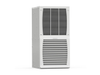 PFNG Air Conditioners -- 13382344255 - Image