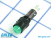 IDEC Pilot Lights - AP8M222-G - Galco Industrial Electronics