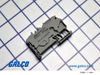 WAGO Spring Clamp - 2102-1201 - Galco Industrial Electronics