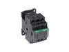 SQD AC Non-Reversing IEC - LC1D09M7 - Galco Industrial Electronics