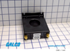 INTI Current Transformers - 5SFT-600 - Galco Industrial Electronics