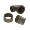 Circular Connector Assemblies - 339-MS3108A22-22S-ND - DigiKey