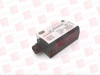 Photoelectric - 60375241 - Radwell International