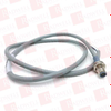 Plug/Receptacle - 61722 - Radwell International