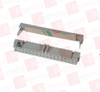 Connector/Terminal/Pin - 11159840 - Radwell International