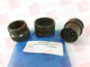 Connector/Terminal/Pin -- 19580745 - Image