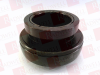 Bearing - 73635440 - Radwell International