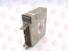 PLC Module/Rack - 54482811 - Radwell International