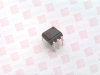 PLC Module/Rack - 38460024 - Radwell International