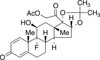 21-(Acetyloxy) Triamcinolone Acetonide - 19265 - Medical Isotopes, Inc.