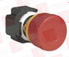 Pushbutton - 8439687 - Radwell International
