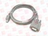 Electrical Cable/Wire - 710384 - Radwell International