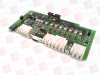 PC Board PLC/Add-On Board - 116291347 - Radwell International